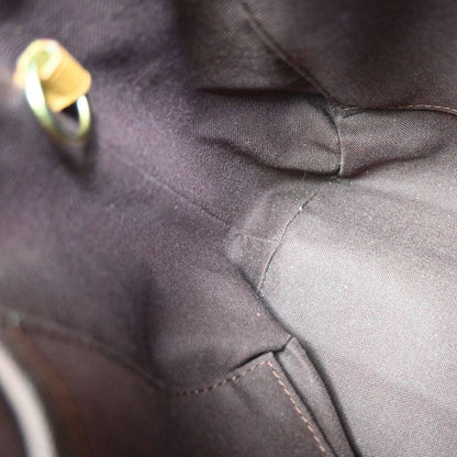 Louis Vuitton Turen PM Handbag Shoulder Bag Monogram M48813 23ka665