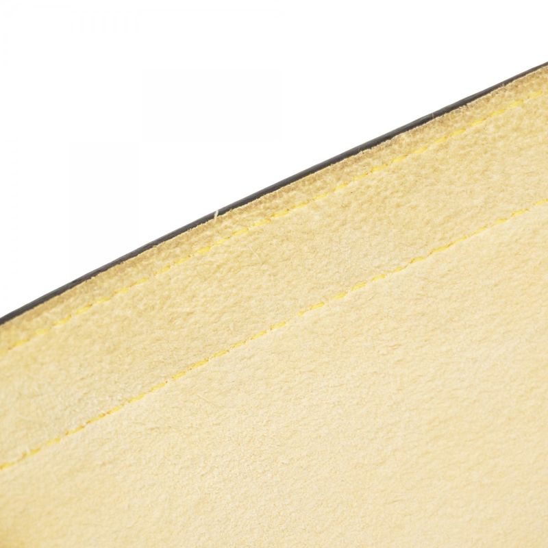 Hermes Tote Bag Cabas Serie 31 Taurillon Cles Mance Nata Chai Z Engraved Ladies