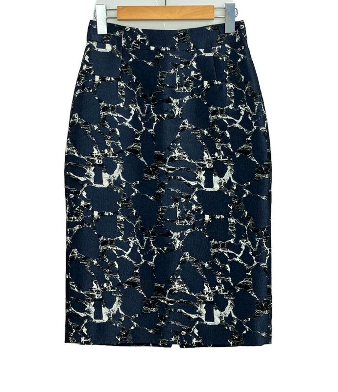 Balenciaga Tight Skirt Women's Size 36 (S) Balenciaga