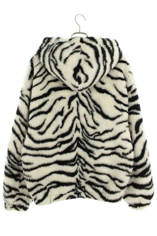 Celine 23AW 2y905386w Zip Up Alpaca Wool Hoodie Men's M