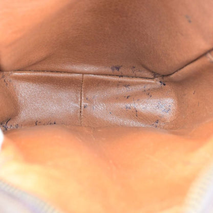 Louis Vuitton Shoulder Bag Monogram Petit Malso M40264 66sj249