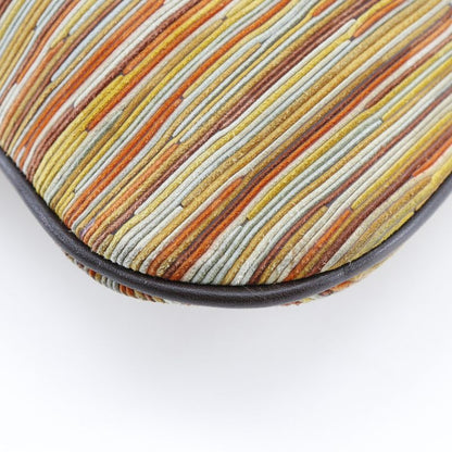 Hermes Amedava PM Tote Bag Vibrato Orange □I Unisex Handbag