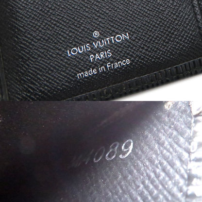 Louis Vuitton Bifold Wallet