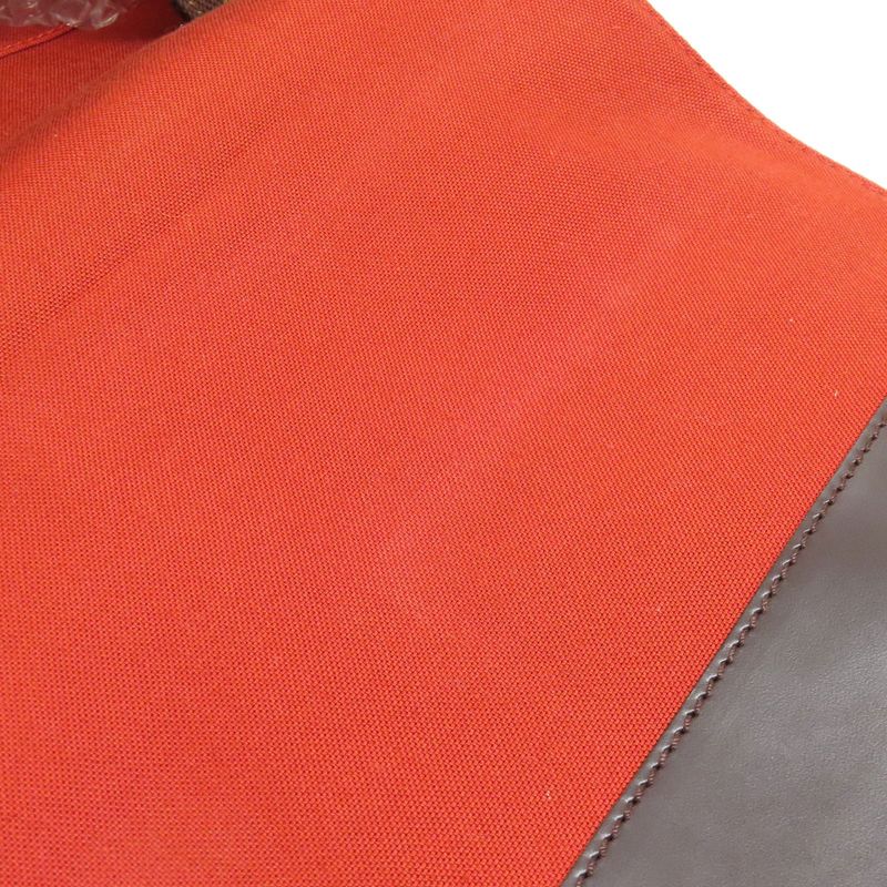 Louis Vuitton N42270 Broadway Tote Bag Damier Canvas Women