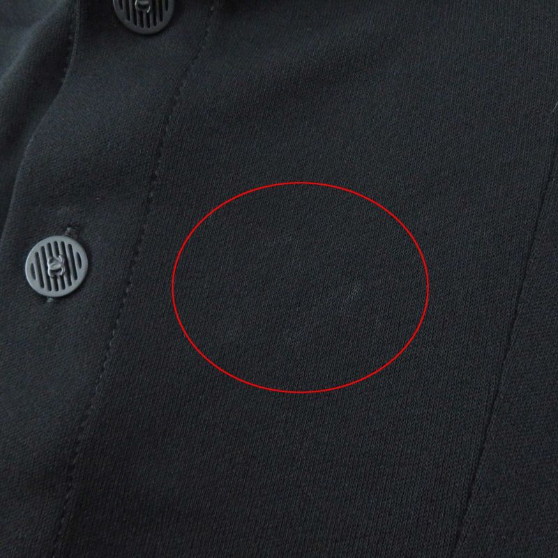 CHANEL 02P P19048 P19038 Top And Skirt Setup With Coco Mark Button Logo Plate