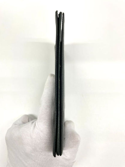 Louis Vuitton Taiga Porte Barrule Carte Cles Di Long Wallet M31002 Epi Cair