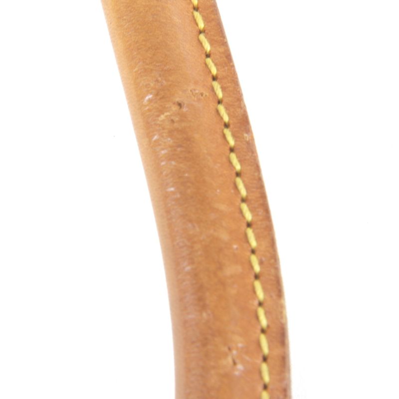 Louis Vuitton LV Monogram Looping MM M51146 Shoulder Bag Monogram