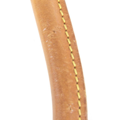 Louis Vuitton LV Monogram Looping MM M51146 Shoulder Bag Monogram