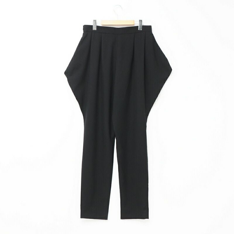 Celine Pants Size 44 Wool Jodhpurs None Made In Italy 20231101 Go6509