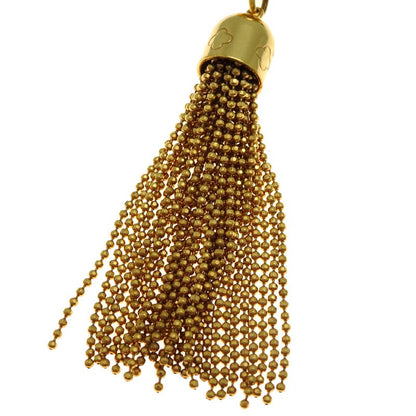 Louis Vuitton Key Holder