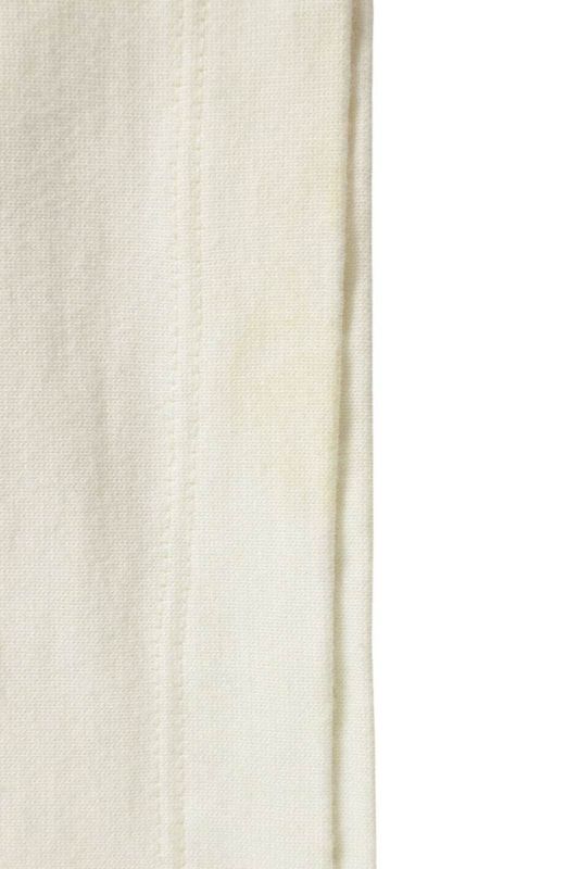 Gucci 565806 Xjbcs THE FACE Printed Oversize T-shirt Men's S