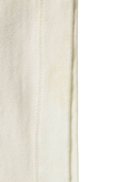 Gucci 565806 Xjbcs THE FACE Printed Oversize T-shirt Men's S