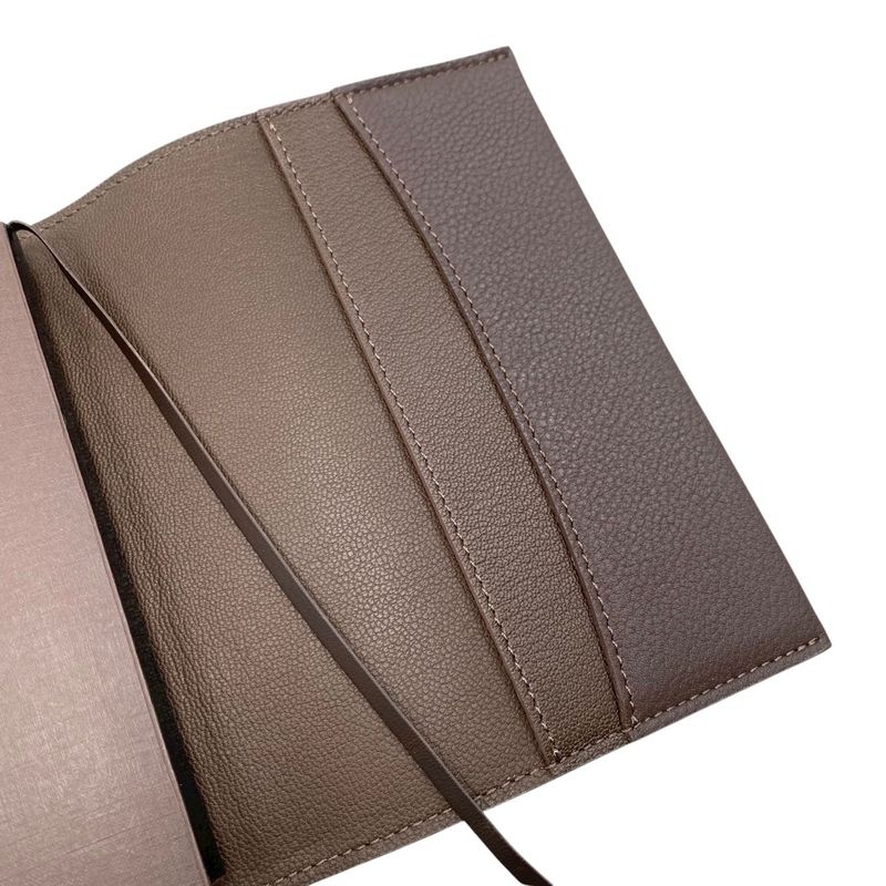 Em0969 Louis Vuitton Book Cabas - with Notebook