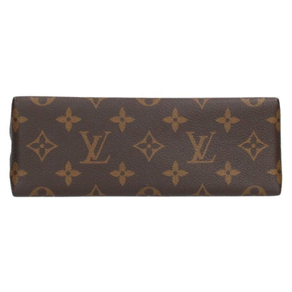Louis Vuitton M44797 Rocky BB Monogram Laurier Shoulder Bag Ladies BB