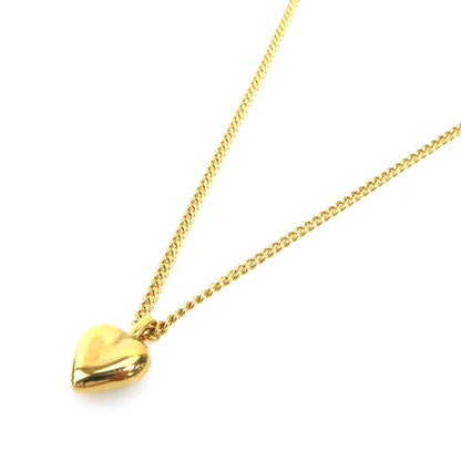 Saint Laurent Necklace