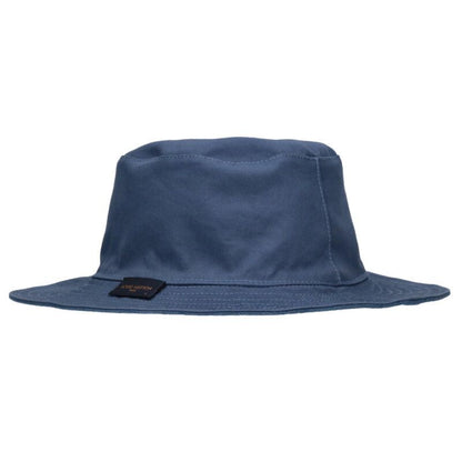 Louis Vuitton M7792 Monogram Reversible Hat Men's L