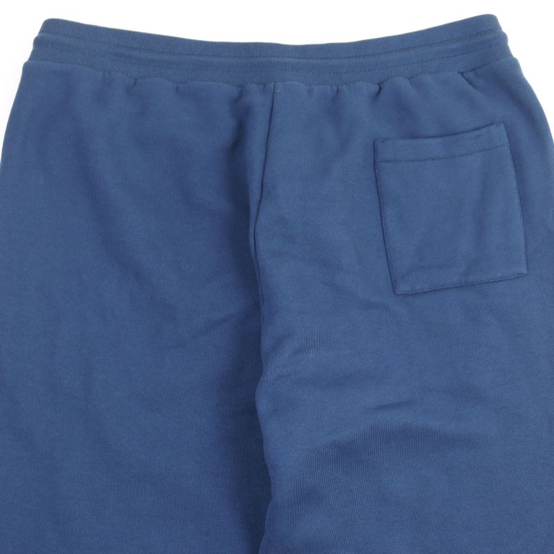 Louis Vuitton 23SS Hny57w Signature Pants With Embroidery 100% Cotton Logo