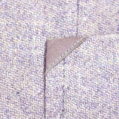  Yves Saint Laurent Rive Gauche Yves Saint Laurent Rive Gauche Stefano Pilati