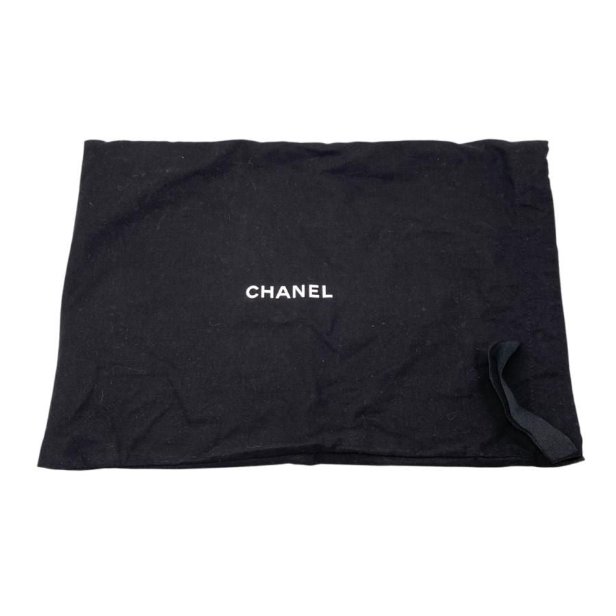 Chanel Shoulder Bag Mini Camera Bag Ap2426 Matelasse Caviar Skin Coco Mark