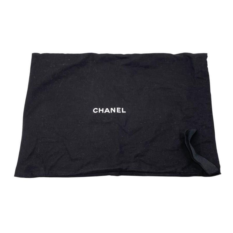 Chanel Shoulder Bag Mini Camera Bag Ap2426 Matelasse Caviar Skin Coco Mark