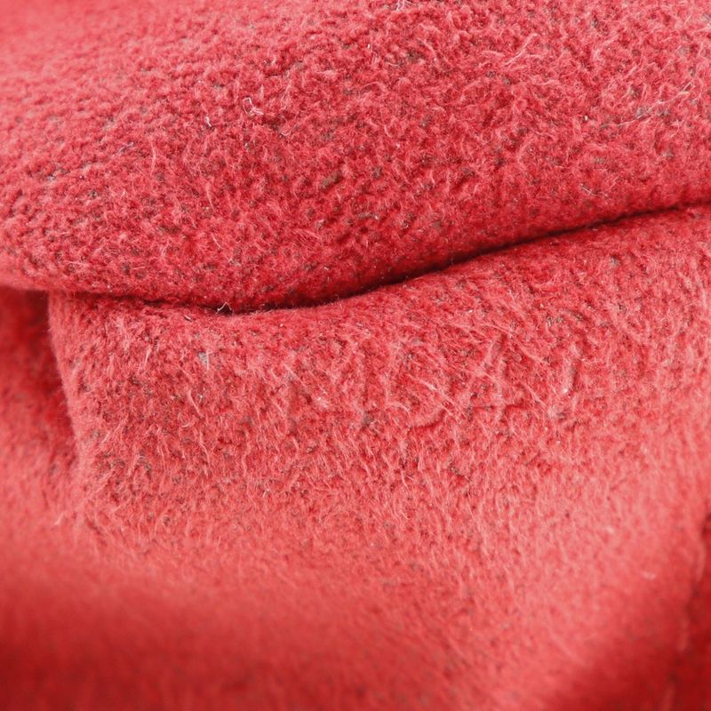 Louis Vuitton Saleya PM N51183 Damier Canvas Brown Vi4047 Ladies Tote Bag