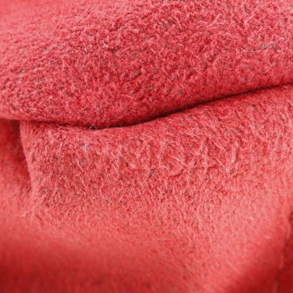 Louis Vuitton Saleya PM N51183 Damier Canvas Brown Vi4047 Ladies Tote Bag