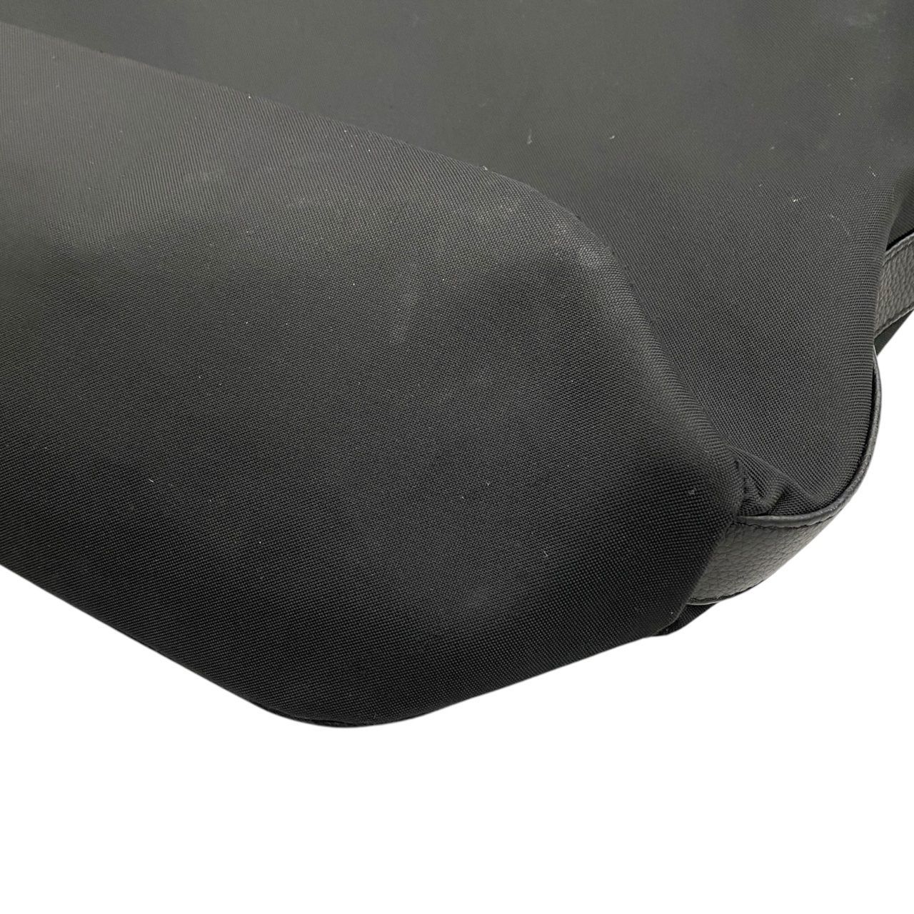 Em0341 DIOR Homme X KAWS Collaboration Tote Bag