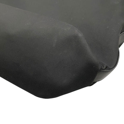 Em0341 DIOR Homme X KAWS Collaboration Tote Bag