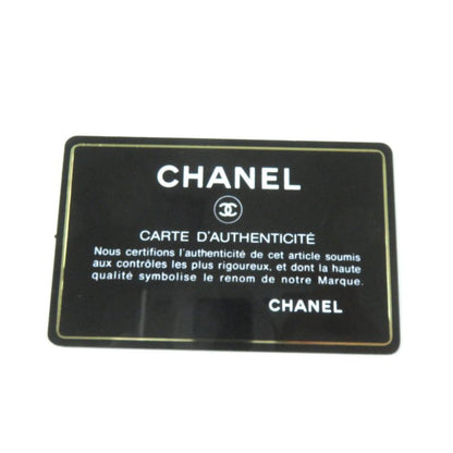 CHANEL Ap1789 19 Small Flap Wallet Lambskin Matelasse With Coco Mark Trifold