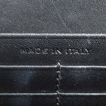 Saint Laurent Chain Wallet