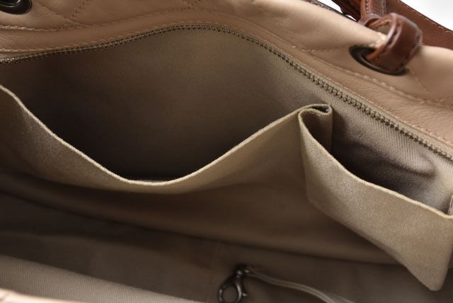 Chanel Tote Bag Shoulder Bag 2way Chanel Chain Bag Coco Mark Quilted Stitching