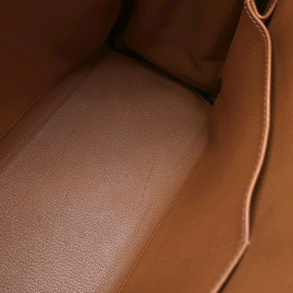 Hermes 2-Way Bag Kelly 32 Internal Stitching Harlequin Taurillon Clemence