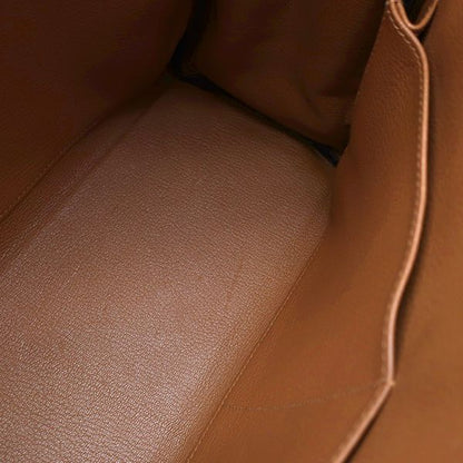 Hermes 2-Way Bag Kelly 32 Internal Stitching Harlequin Taurillon Clemence