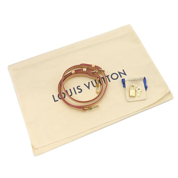 Louis Vuitton 2way Bag Speedy Bandouliere 25 Monogram Canvas Monogram Gold