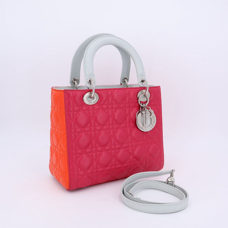 Christian DIOR Handbags