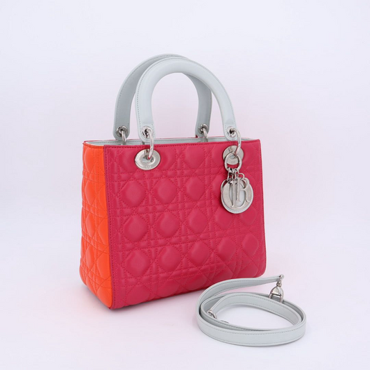 Christian DIOR Handbags