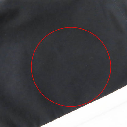 Christian DIOR 243g15a2260 DIOR VIBE Sleeveless Technical Jersey Zip Hoodie