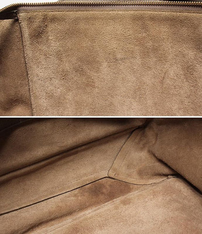 Celine Tote Bag Trifold Medium Women's Celine