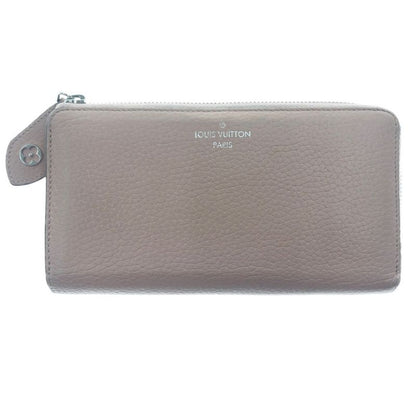 00 Louis Vuitton Portefeuille Comete Long Wallet M63103