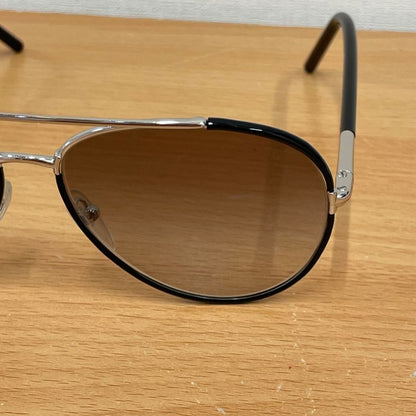 Prada Spr66x 57lo14 140 Sunglass Es in Black Gradient A25-2240