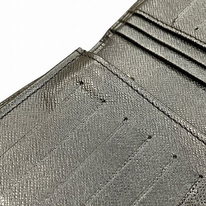 Louis Vuitton Epi Portefeuille Blazer M60622 Long Wallet Bifold Wallet For Men