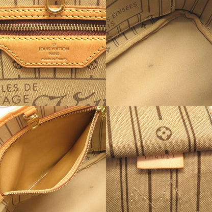 Louis Vuitton Neverfull PM Monogram