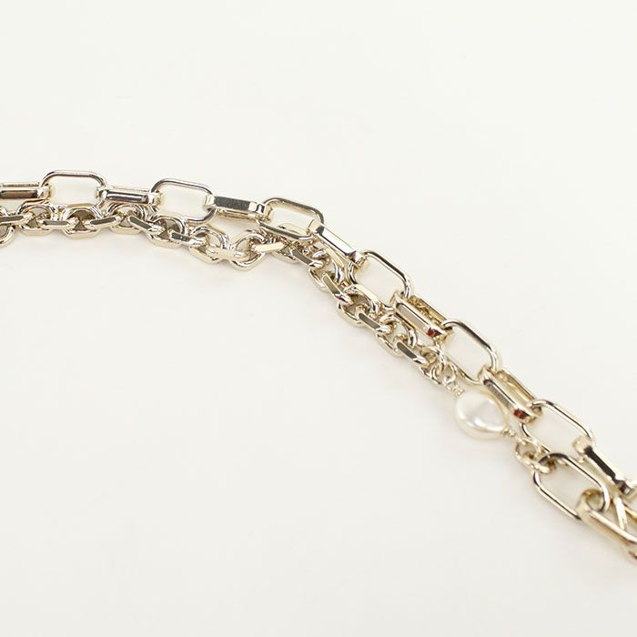 DIOR Milly Mini Bag Lady Dior S0981 ONMJ Handbag Lambskin Ladies