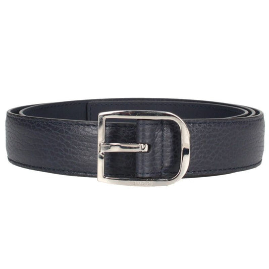 Gucci 510309 Leather Belt Men's 105 42