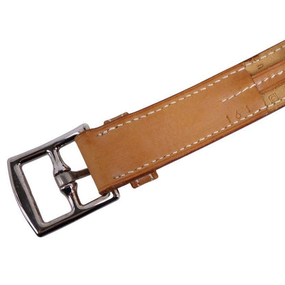 Hermes Margiela Period 2000 Belt Etrivier