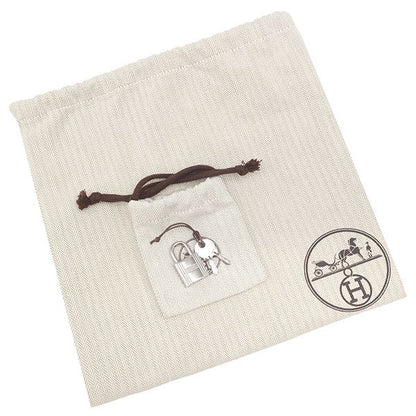 Hermes Handbag Picotin Lock PM Cazac Taurillon Clemence Rouge Coup and Gold