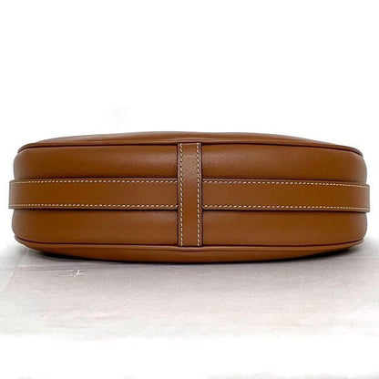 Celine Semishoulder Bag Medium Ava Strap Bag