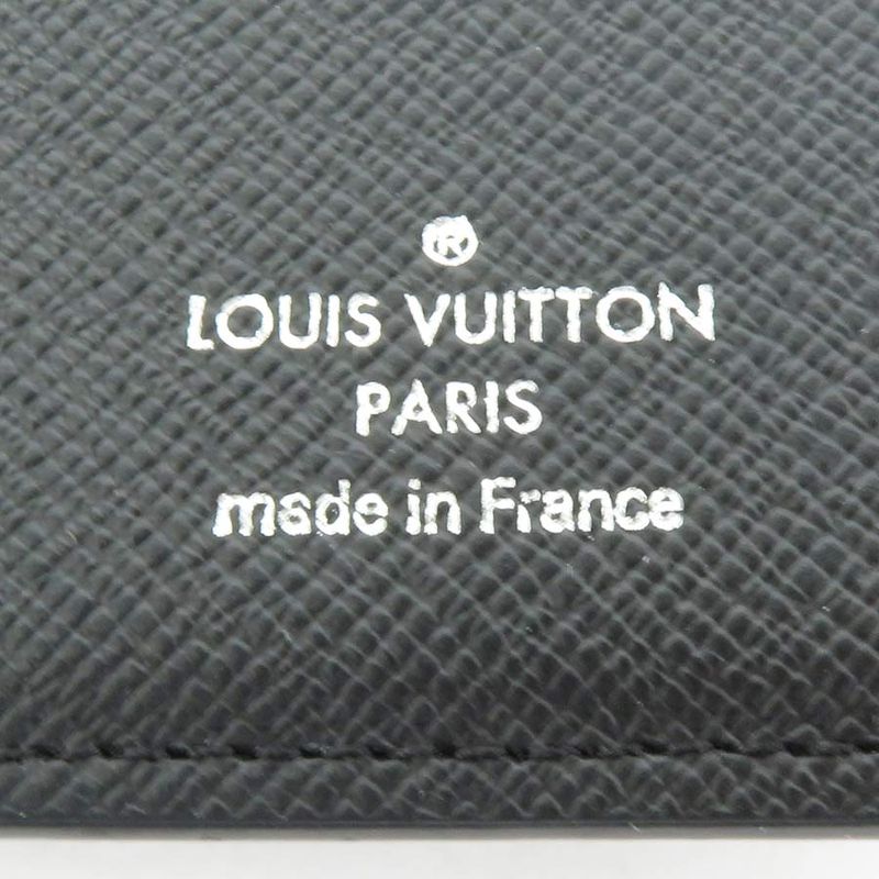 Louis Vuitton Portefeuille Blazer M32572