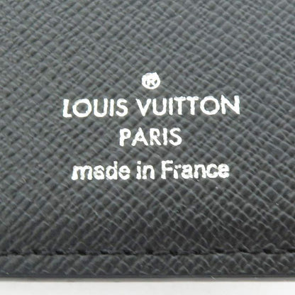 Louis Vuitton Portefeuille Blazer M32572
