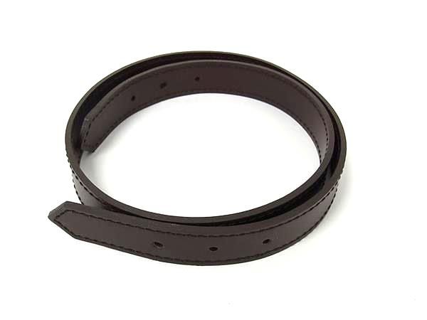 Louis Vuitton Shoulder Strap For Damier Ravello GM Bag Shoulder Strap